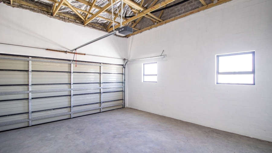 4 Bedroom Property for Sale in Atlantic Sands Private Estate Western Cape